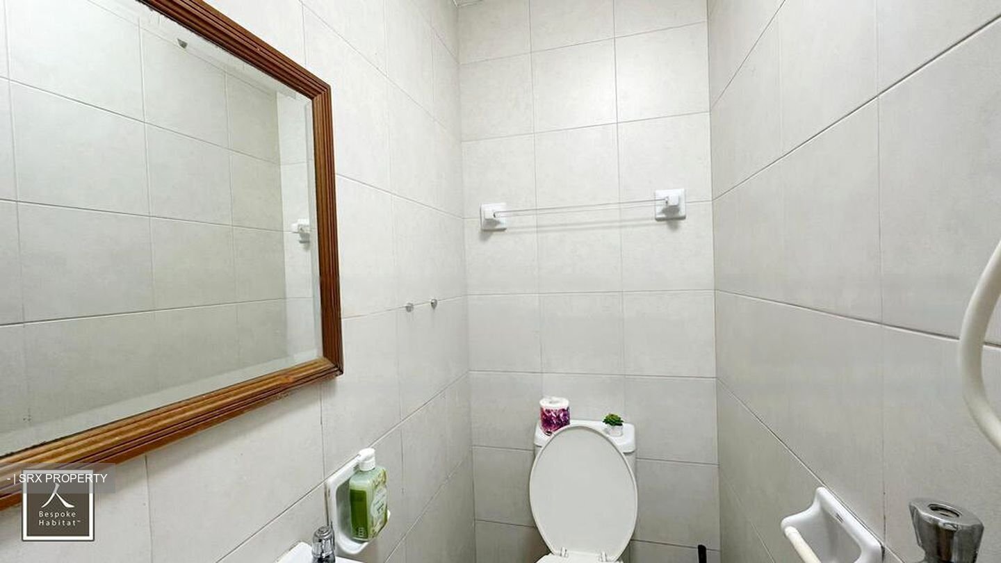 Meadow Lodge (D21), Condominium #457489631